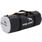 Туристическая  палатка Easy Camp Spirit 400 (Изи Кэмп Спирит 400)